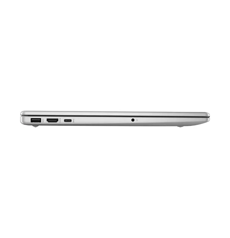 HP-15-FC0196NIA-RYZEN(5).webp