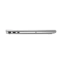 HP-15-FC0196NIA-RYZEN(5).webp