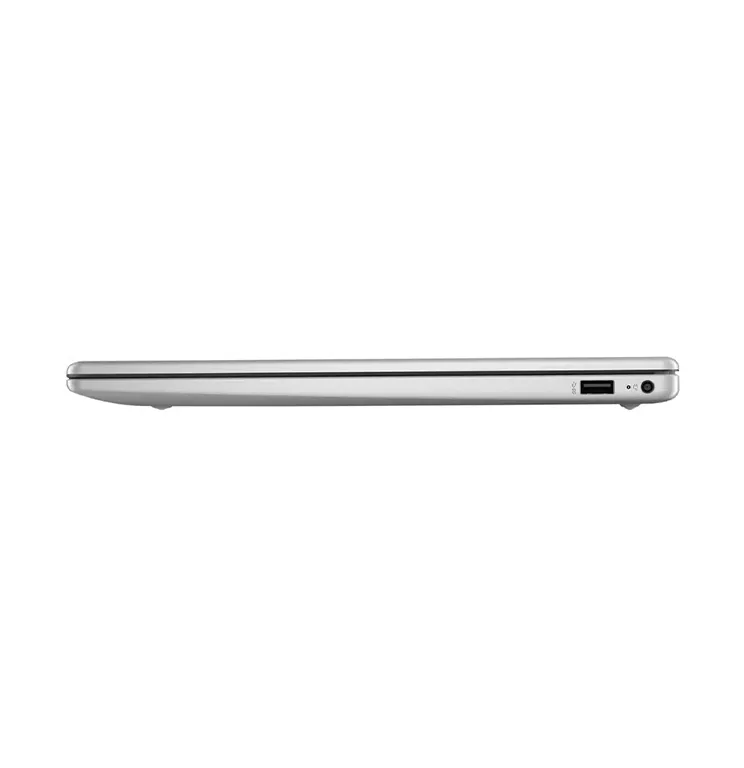 HP-15-FC0196NIA-RYZEN(6).webp