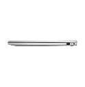 HP-15-FC0196NIA-RYZEN(6).webp