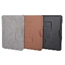 GT5-15-6-BR-2-1100x1100.webp