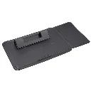 GT5-15-6-BR-3-1100x1100.webp