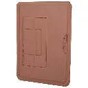 GT5-15-6-BR-1100x1100.webp