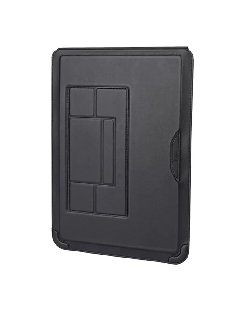 Hoco-14-inch-Laptop-_-Tablet-Sleeve-CT-02139-1_4a84bcee-ecdc-4a2a-bb02-65569b4b6297 (1).webp