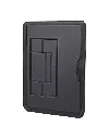 Hoco-14-inch-Laptop-_-Tablet-Sleeve-CT-02139-1_4a84bcee-ecdc-4a2a-bb02-65569b4b6297 (1).webp