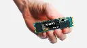 exceria-nvme-ssd_img_prd003.webp