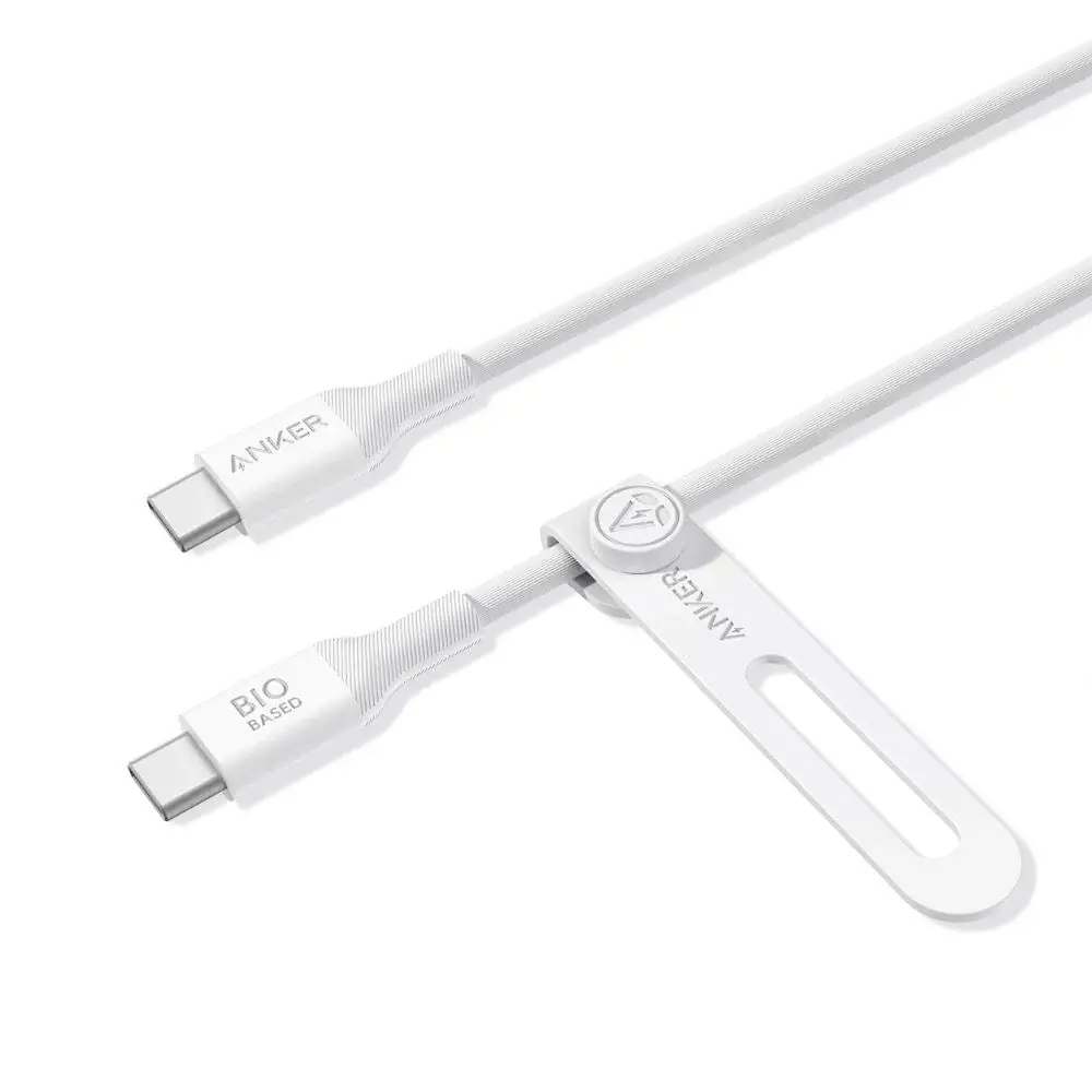 Anker-Charging-Cable_3_1000x.webp