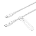 Anker-Charging-Cable_3_1000x.webp