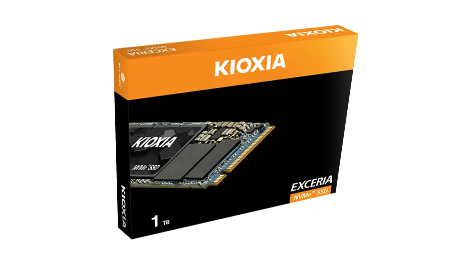 exceria-nvme-ssd_img_prd002_en.webp