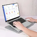 GT5-15-6-BR-8-1100x1100.webp