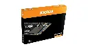 exceria-nvme-ssd_img_prd002_en.webp