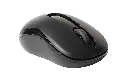 img-2020-08-30_04-46-35-scaled-e1601894967354.webp