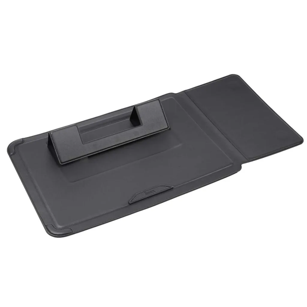 GT5-15-6-BR-3-1100x1100.webp