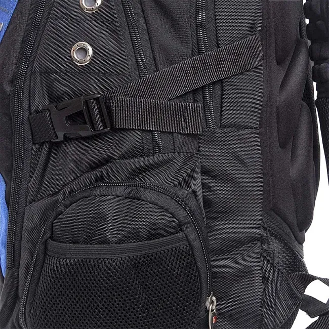 ryukzak-gorodskoj-swissgear-9371-48x31x19sm-234199442-650x650.webp