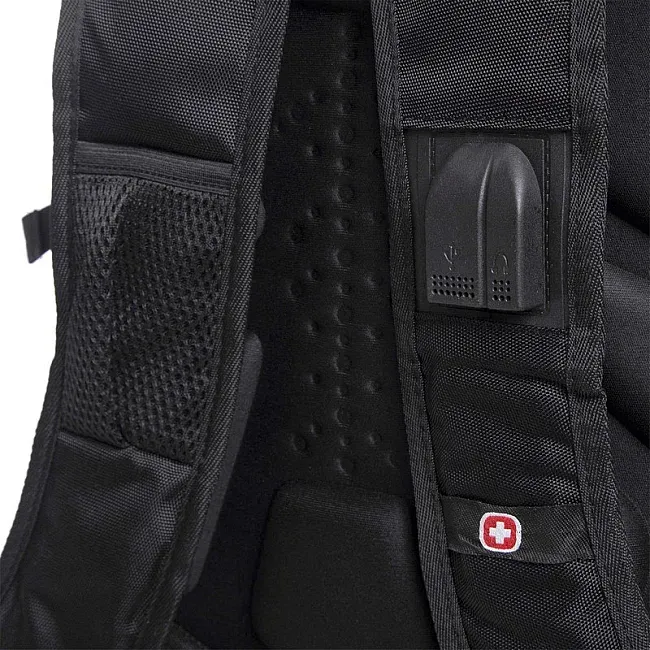 ryukzak-gorodskoj-swissgear-9371-48x31x19sm-111243821-650x650.webp
