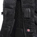 ryukzak-gorodskoj-swissgear-9371-48x31x19sm-111243821-650x650.webp