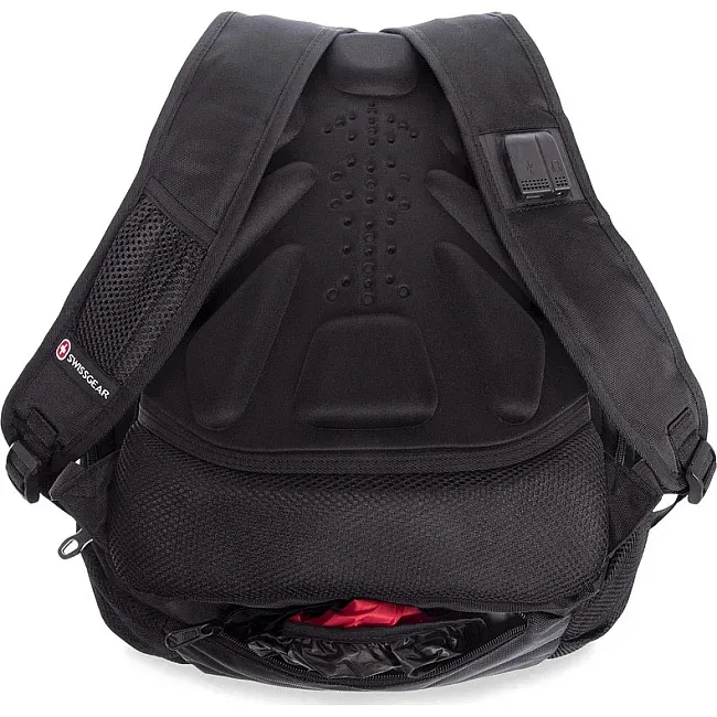 ryukzak-gorodskoj-swissgear-9371-48x31x19sm-278954799-650x650.webp