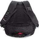 ryukzak-gorodskoj-swissgear-9371-48x31x19sm-278954799-650x650.webp