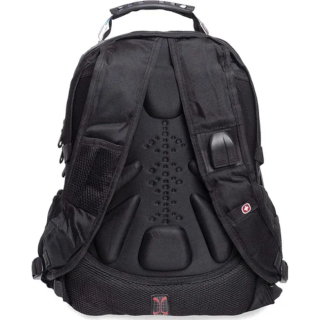 ryukzak-gorodskoj-swissgear-9371-48x31x19sm-811586992-650x650.webp