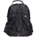 ryukzak-gorodskoj-swissgear-9371-48x31x19sm-811586992-650x650.webp