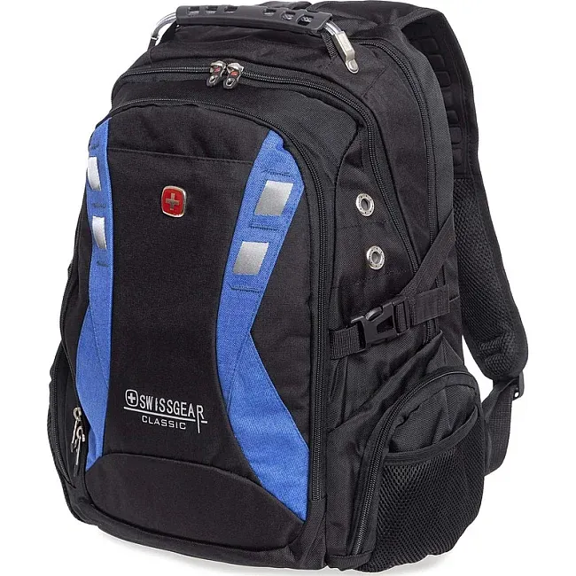 ryukzak-gorodskoj-swissgear-9371-48x31x19sm-668021575-650x650.webp