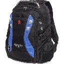 ryukzak-gorodskoj-swissgear-9371-48x31x19sm-668021575-650x650.webp