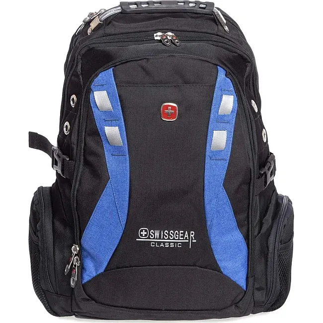 ryukzak-gorodskoj-swissgear-9371-48x31x19sm-116593255-650x650 (1).webp