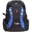 ryukzak-gorodskoj-swissgear-9371-48x31x19sm-116593255-650x650 (1).webp