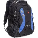 ryukzak-gorodskoj-swissgear-9371-48x31x19sm-195012345-650x650.webp