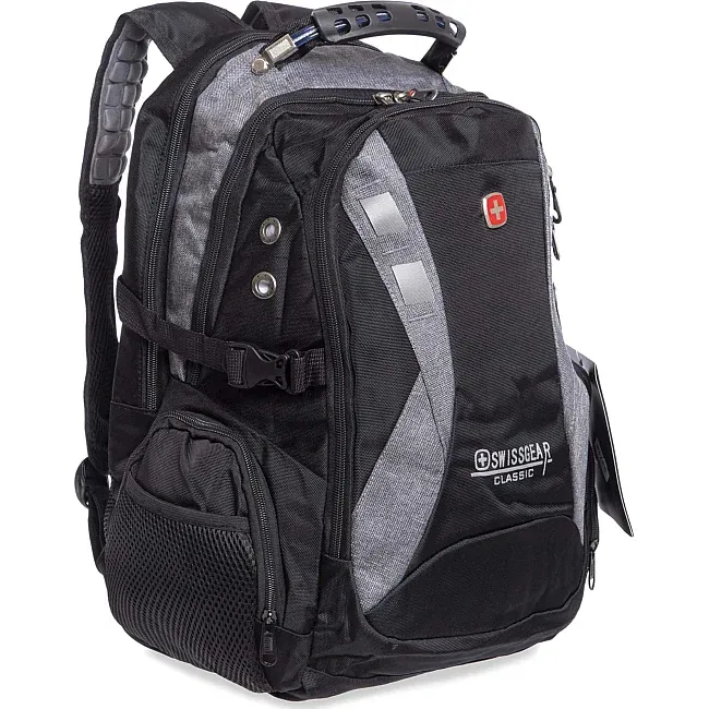 ryukzak-gorodskoj-swissgear-9371-48x31x19sm-473729722-650x650.webp