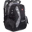 ryukzak-gorodskoj-swissgear-9371-48x31x19sm-473729722-650x650.webp