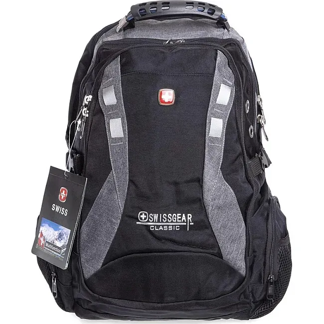ryukzak-gorodskoj-swissgear-9371-48x31x19sm-736528716-650x650.webp