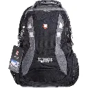 ryukzak-gorodskoj-swissgear-9371-48x31x19sm-736528716-650x650.webp