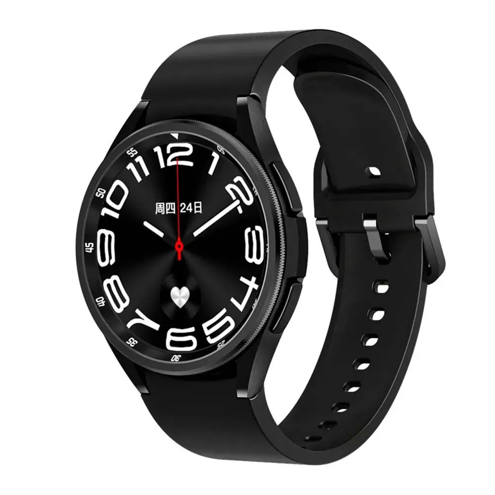 js_smart_watch_6_classic_139_inch_sport_smart_watch_nfc_ip671708768859.webp