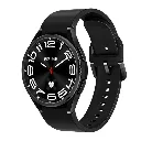js_smart_watch_6_classic_139_inch_sport_smart_watch_nfc_ip671708768859.webp