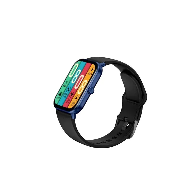 Kieslect-KS-Mini-Calling-Smart-Watch-Blue-02.webp