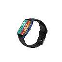 Kieslect-KS-Mini-Calling-Smart-Watch-Blue-02.webp