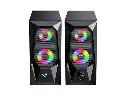 51mPc2aw5tL.webp