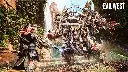 91a2QQEcQ3L._SX522_.webp