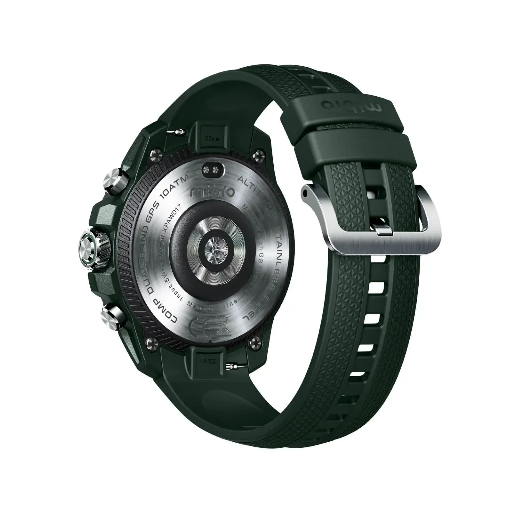 MibroWatchGSExplorerGreenB_1600x.webp