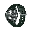 MibroWatchGSExplorerGreenB_1600x.webp