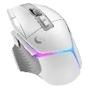 f7140ed1-9916-4c28-99e6-00e57d51388b.webp