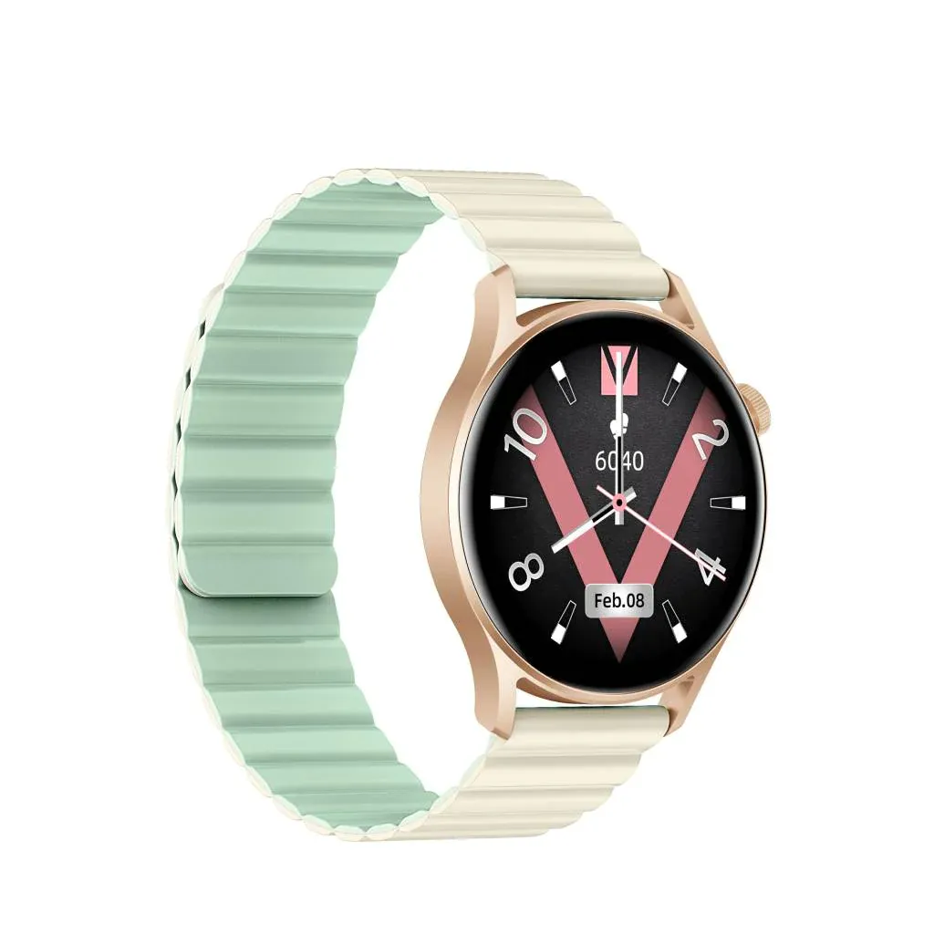 Kieslect-Lady-Watch-Lora-2-5.webp