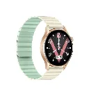 Kieslect-Lady-Watch-Lora-2-5.webp