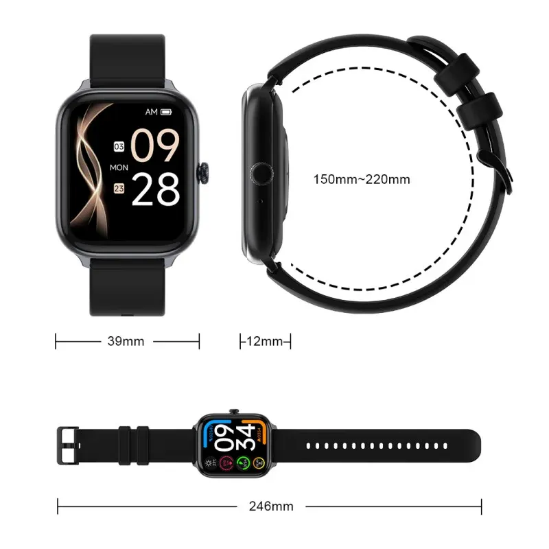 Imilab-IMIKI-ST1-Bluetooth-Calling-Smart-Watch-b.webp