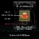 61+KMb4vS6L._AC_SL1000_.webp