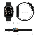 Imilab-IMIKI-ST1-Bluetooth-Calling-Smart-Watch-b.webp