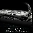 61kxpt7GXpL._AC_SL1000_.webp