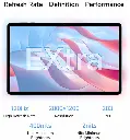 71czmIon7kL._AC_SX679_.webp