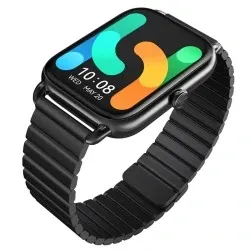 xiaomi-haylou-rs4-plus-watch-ls11-crni (1).webp